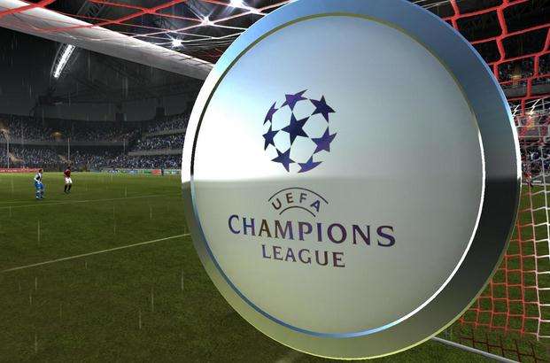 一定要先进球! 阿森纳本赛季赢球秘诀曝光，做到这一点胜率100%（先拔头筹是关键！阿森纳本季取胜密码曝光，抢先破门胜率达100%）