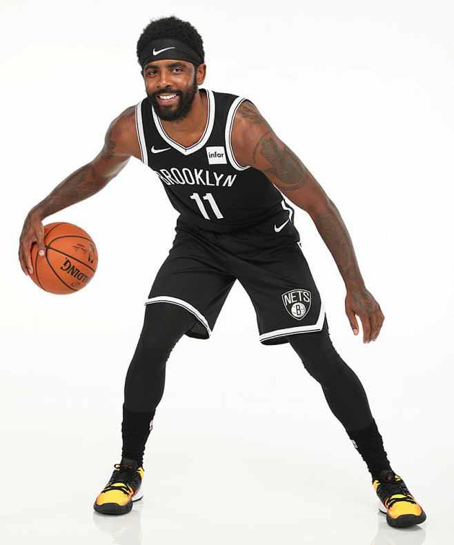 浙江男篮末节连得12分逆转辽宁（浙江男篮末节连砍12分逆转辽宁队）