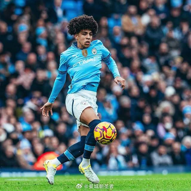 小麦半年前倒钩助那不勒斯夺冠，半年后倒钩助苏格兰进世界杯（小麦半年内两记倒钩：先助那不勒斯夺冠，后送苏格兰进世界杯）