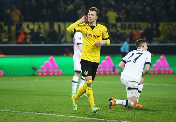 国足U22官方阵型图：继续442平行站位，蒯纪闻朱鹏宇双前锋（U22国足官宣阵型：继续442平行站位，蒯纪闻、朱鹏宇搭档双前锋）