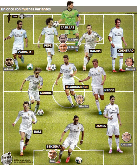 刘祝润：梦幻的一年收获满满，这段美好的时光已经深刻在心里（刘祝润：梦幻一年满载而归，美好时光已刻进心底）