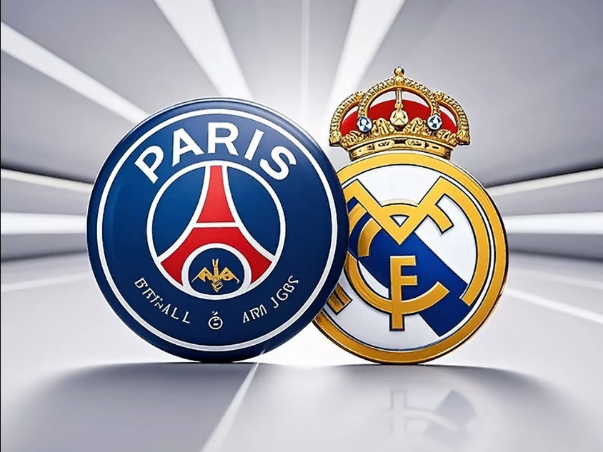 埃里克-加西亚续约至2031年：巴萨未来的多面手支柱（埃里克·加西亚与巴萨续约至2031，未来阵容的多面中坚）