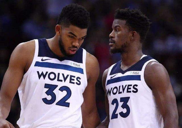 洛卡特利：那不勒斯防守得很好，我们犯了一些本不该犯的错误（洛卡特利：那不勒斯防线稳固，我们出现了不应有的失误）