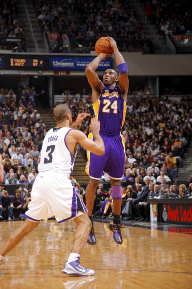 每体：若保持当前状态巴萨肯定买断拉什福德，且曼联不想要他（每体：若状态延续，巴萨必会买断拉什福德，曼联无意留用）