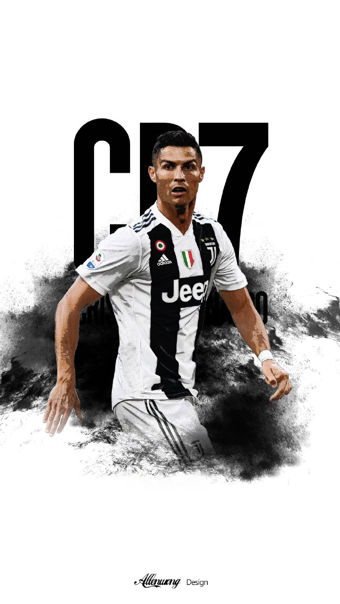 探索巴里·布朗的生平与成就（走近巴里·布朗：人生历程与卓越成就）