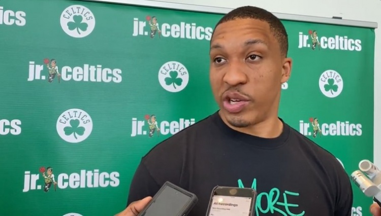 鱼缸论是事实，但西甲强度低也是事实（鱼缸论成立，西甲强度偏低亦属事实）