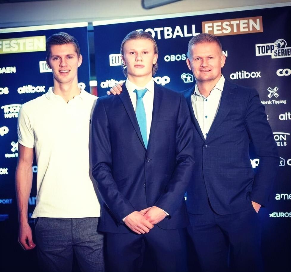 北京首钢外线低迷吞败仗（北京首钢外线失准遭遇失利）