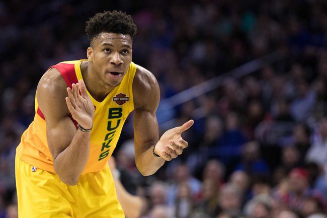 伊尔迪兹：尤文取得漂亮胜利，但我本可以做得更好（伊尔迪兹：尤文赢得漂亮，但我仍有提升空间）