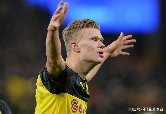 澳超战报：图雷、坎普扎诺建功，悉尼FC2-1客胜中岸水手（图雷、坎普扎诺先后破门，悉尼FC客场2-1力克中岸水手）