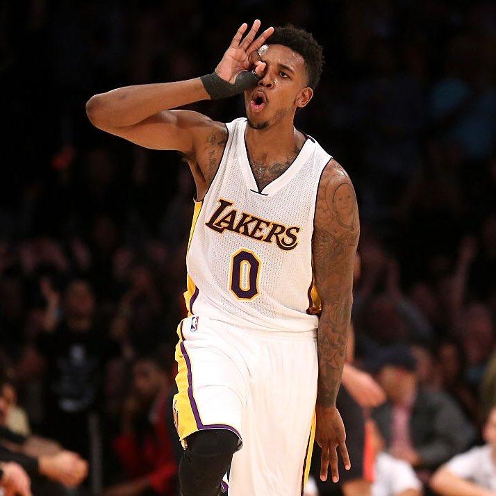 普利希奇：我从小就梦想去欧洲踢球；鲁尼和菲戈都是我的偶像（普利希奇：自幼立志赴欧洲踢球，鲁尼与菲戈是我的偶像）