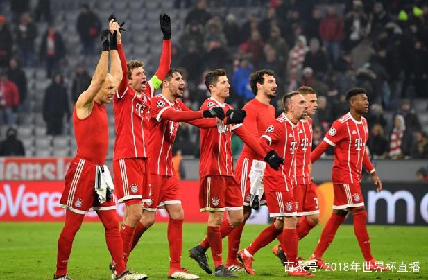 全家福宣，U16国少小将万项加盟塞尔超贝尔格莱德红星俱乐部（贝尔格莱德红星全家福官宣：U16国少万项正式加盟）