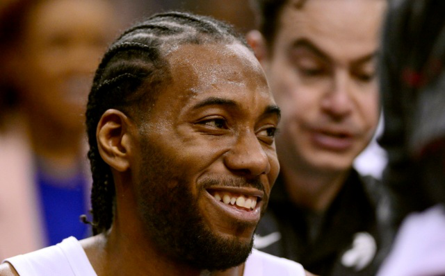 阿斯：西班牙考察帕尔马高中锋马特奥，与阿根廷争夺其代表权（阿斯报：西班牙考察帕尔马高中锋马特奥，正与阿根廷竞争其国家队代表资格）