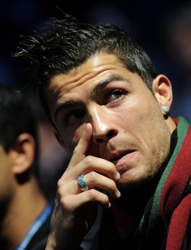 张瑷晖：以后踢韩国肯定有信心，也希望将来把信心带到国家队（张瑷晖：对阵韩国愈发自信，期望把这份底气带到国家队）