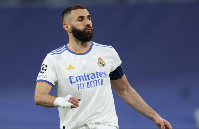 马雷斯卡：埃斯特旺肌肉小伤将缺战纽卡，感激球迷现场支持我（马雷斯卡：埃斯特旺肌肉轻伤将缺席对纽卡之战，感谢球迷到场支持）