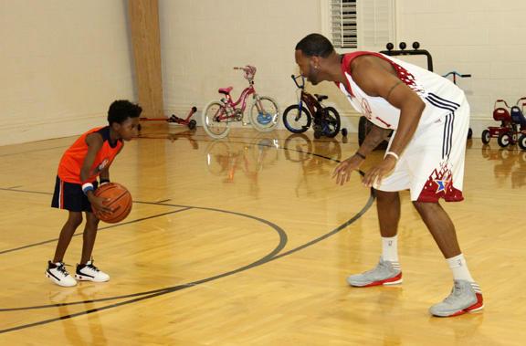 美记：因为薪资与库明加相匹配，勇士可能对特纳产生了兴趣（美记：库明加薪资可匹配，勇士或对特纳感兴趣）