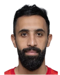 池忠国：最遗憾客场踢山东的两个失误，我这岁数没这样失误过（池忠国：客战山东两次失误最令我遗憾，这个年纪从未犯过这样的错）