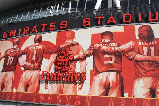 巴特勒在队6年公牛取得276胜，离队8年多公牛仅275胜（巴特勒效力6年公牛赢276场，离队8年多仅赢275场）