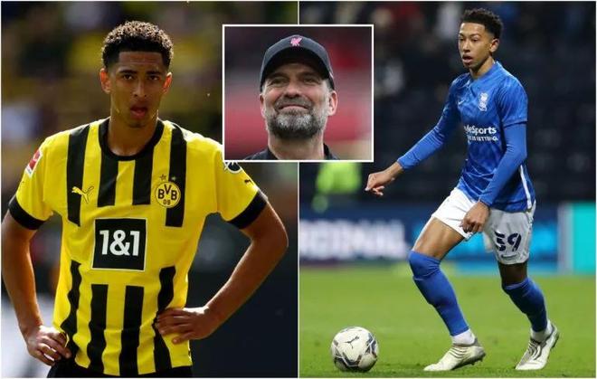 德转列西甲最贵阵容：总身价12.8亿，中前场均身价过亿（德转公布西甲身价最高11人：总额12.8亿，中前场人均破亿）