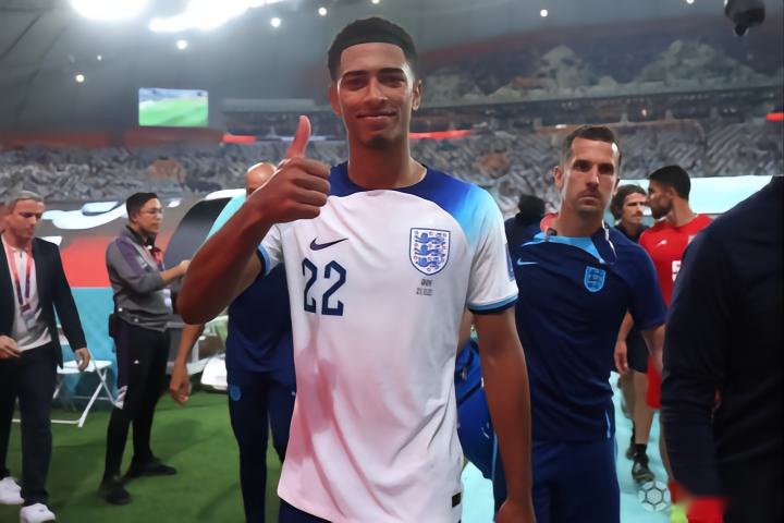 在大湾区，体育热潮涌动（大湾区掀起体育热潮）