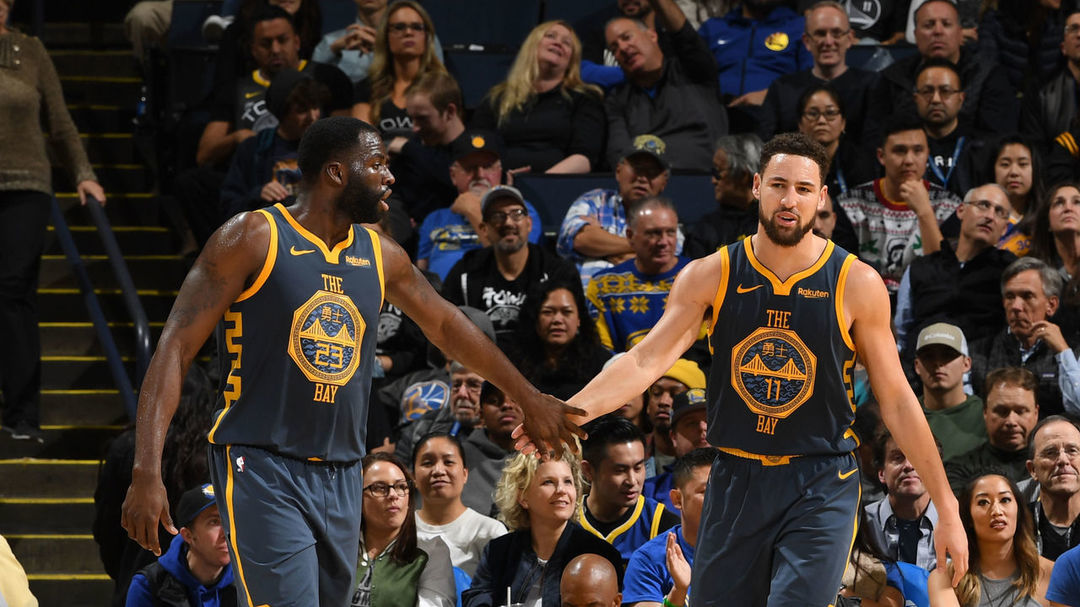 世中北美预半场：雷德错失单刀，牙买加0-0库拉索（中北美世预赛半场：雷德单刀不进，牙买加与库拉索互交白卷）