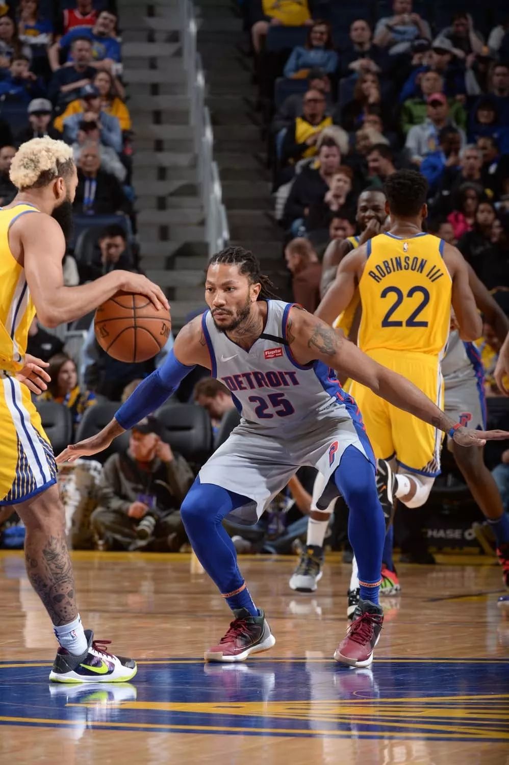 老佛爷祝贺克罗斯获德国骑士十字勋章：曾拥有过你是一种荣幸（老佛爷贺克罗斯荣膺德国骑士十字勋章：拥有你曾是我们的荣幸）