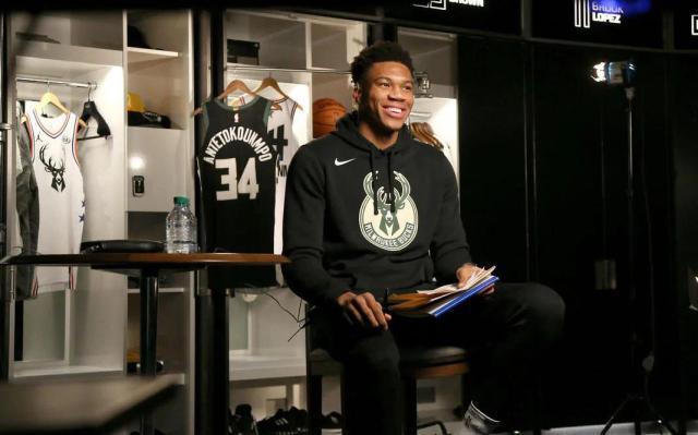 阿斯：加拉塔萨雷有意冬窗租罗德里戈，但想皇马承担一半工资（阿斯：加拉塔萨雷计划冬窗租借罗德里戈，要求皇马承担半数薪资）