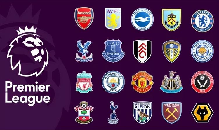 苏州队主帅李玮锋回应没收队员薯片：想走职业就要像职业看齐（苏州队主帅李玮锋谈收走队员薯片：立志职业就得按职业标准自律）