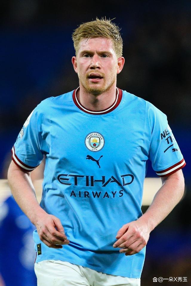 判断力决定高度（凭判断力抵达高度）