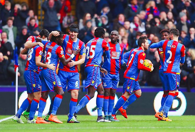 西超杯-贝林厄姆破门罗德里戈建功 皇马3-0马略卡（西超杯：皇马3-0马略卡，贝林厄姆先拔头筹罗德里戈锦上添花）