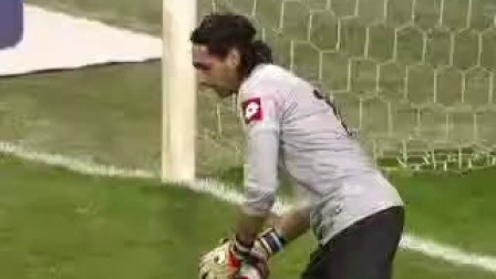 皇家贝蒂斯持续表现稳健（皇家贝蒂斯延续稳定发挥）