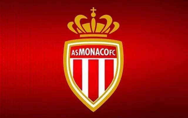 荷兰日本交锋史：荷兰2胜1平保持不败，南非世界杯斯内德制胜（荷兰对日本往绩占优：2胜1平不败，南非世界杯斯内德打进制胜球）