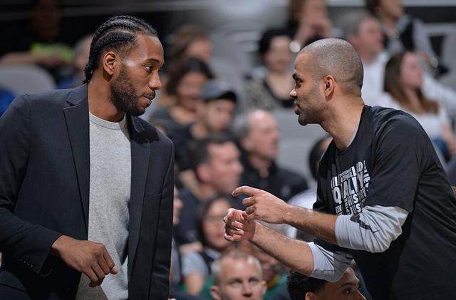 翻新太贵，维罗纳市长托马西提出把维罗纳现主场直接拆除再重建（维罗纳主场翻新成本过高，市长托马西提议拆除现有主场并重建）