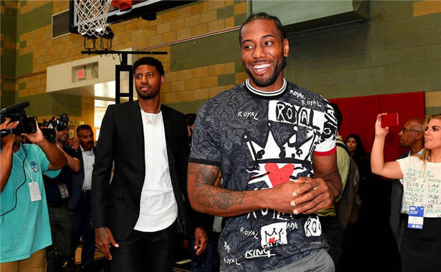 莫雷托：米兰没想签拉莫斯；富勒姆在考虑买断丘库埃泽（莫雷托：米兰无意引进拉莫斯，富勒姆考虑买断丘库埃泽）