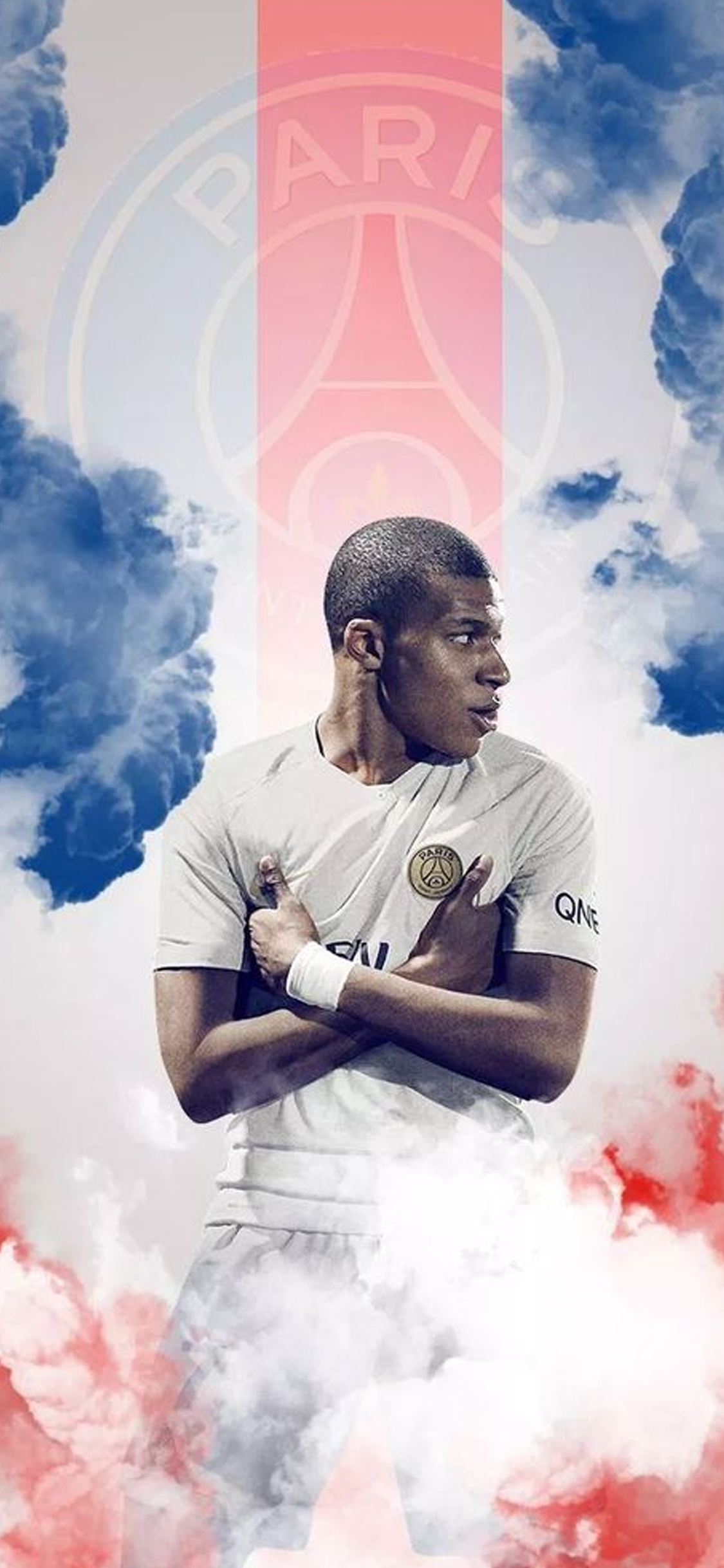 替补登场攻入1球，李嗣镕完成个人中超生涯首秀（李嗣镕中超处子秀替补破门）