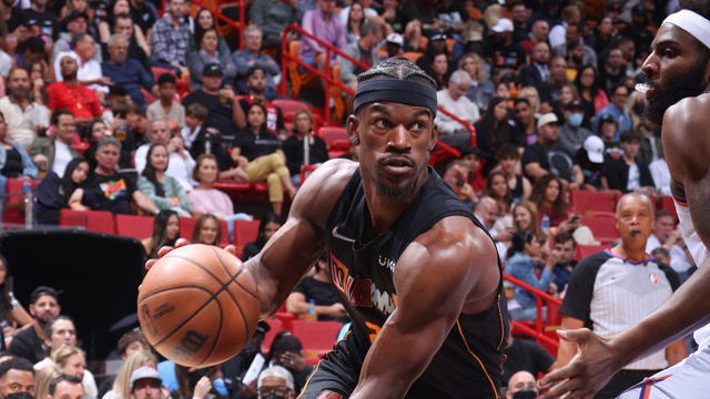 足球报：北京市体育局与足协相关领导都会现场观战足协杯决赛（足球报：北京体育局及足协相关负责人将现场观战足协杯决赛）