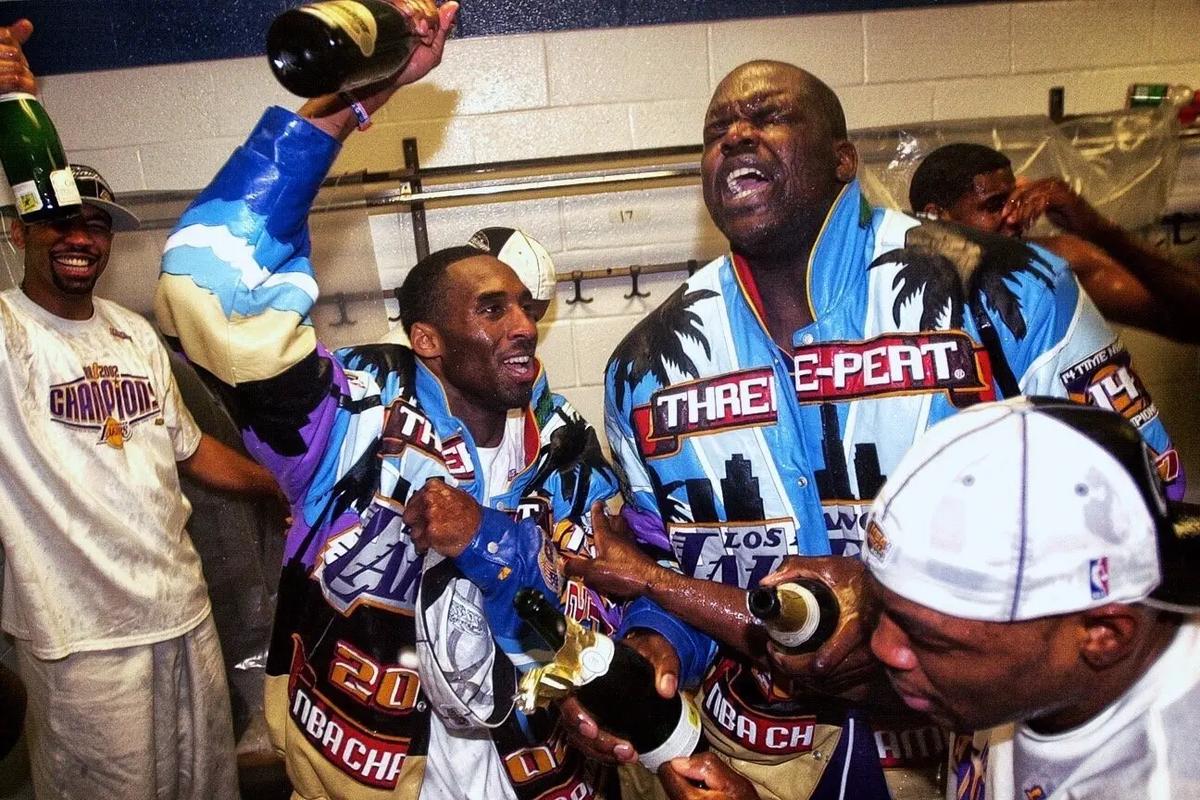 德甲战报：伯格1射1传，霍芬海姆3-0完胜奥格斯堡（德甲速报：伯格传射建功，霍芬海姆3-0击败奥格斯堡）