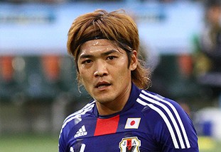 博主：梅州客家边后卫茹子楠将加盟北京国安（消息称梅州客家边后卫茹子楠即将加盟北京国安）