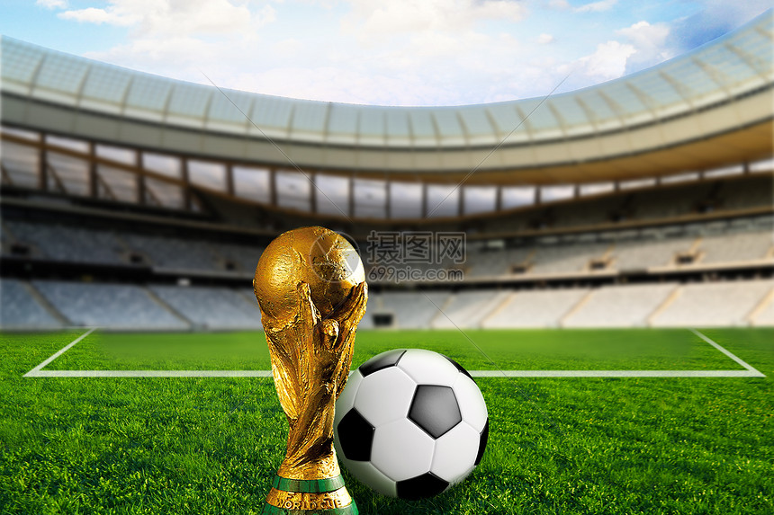 李小恒总结2025赛季：从艰难中吸取教训，并以更强的姿态回归（李小恒回顾2025赛季：在逆境中汲取经验，蓄力更强归来）