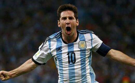 力压贝林、费尔明等4人，莫莱罗蝉联西甲月最佳U23球员（莫莱罗连庄西甲U23月最佳，力压贝林与费尔明等四将）