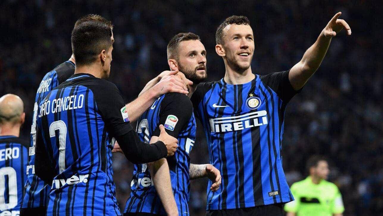 欧冠前瞻：凯拉特核心停赛，奥林匹亚科斯近期状态颇佳（欧冠前瞻：凯拉特核心缺阵，奥林匹亚科斯近况火热）