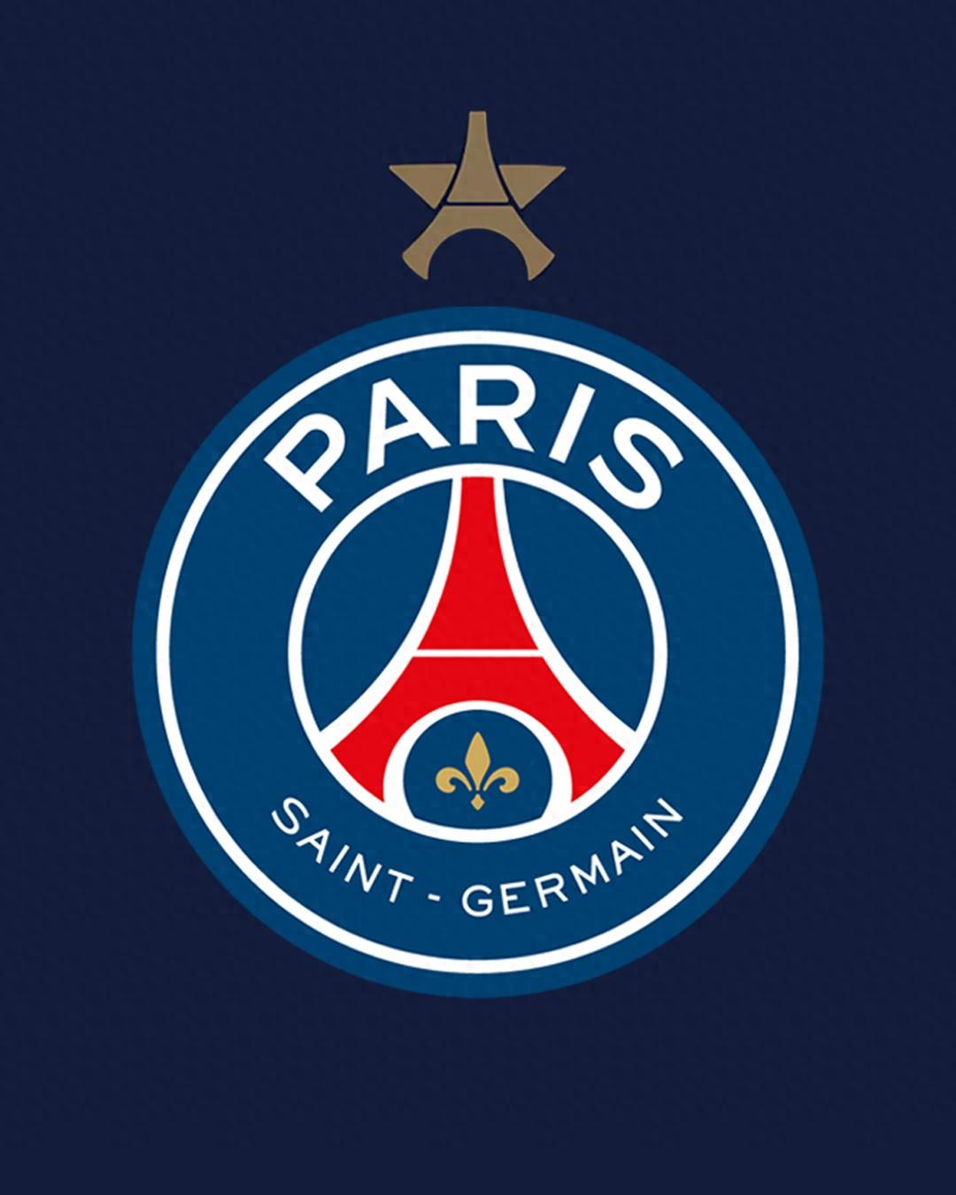 博格巴时隔811天再踢职业比赛：我从未放弃希望（811天后复出，博格巴：我从未放弃希望）