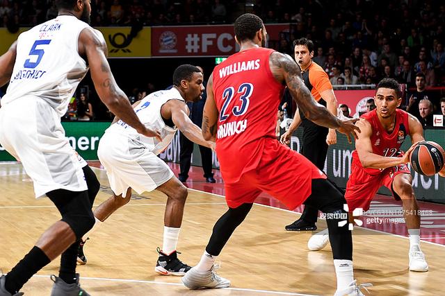 2026澳网亚太区外卡赛：布云朝克特战胜哈萨克斯坦选手进入男单决赛（布云朝克特击败哈萨克斯坦对手，挺进2026澳网亚太区外卡赛男单决赛）