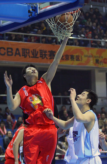 萨顿：纽卡会战胜曼联，因为曼联的重要球员去参加非洲杯了（萨顿看好纽卡胜曼联：红魔多名关键球员赴非洲杯缺阵）