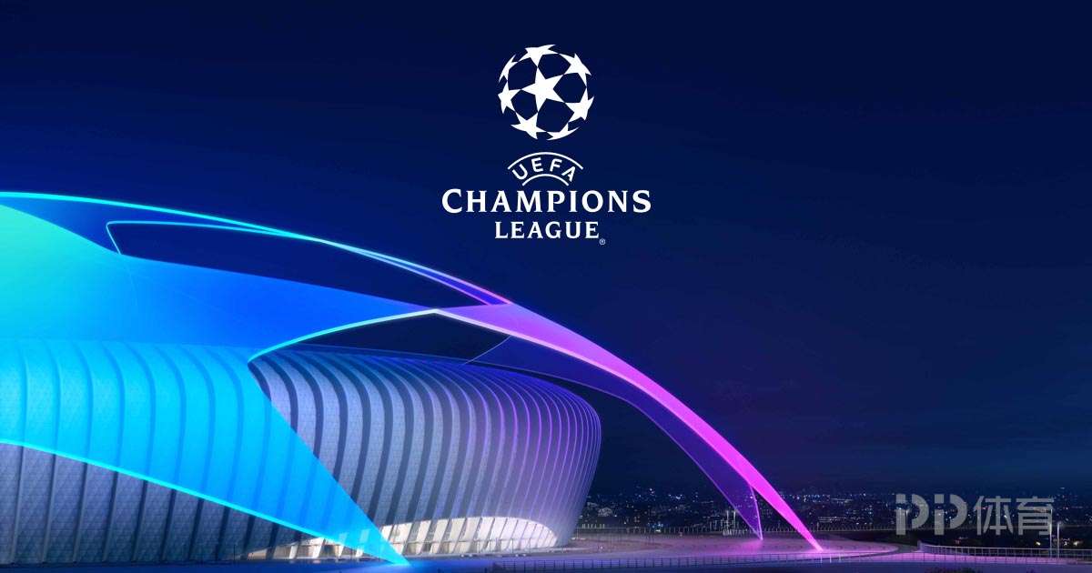 2025U20巴西杯决赛：圣三色客胜兔子，夺队史第五冠（2025U20巴西杯决赛：圣三色客场击退兔子，加冕队史第五冠）