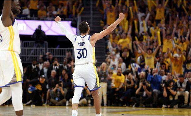 掘金vs步行者前瞻：约基奇PK西亚卡姆，穆雷出战成疑（焦点前瞻：掘金对阵步行者，约基奇对决西亚卡姆，穆雷出战存疑）